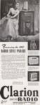 Clarion 1946 160.jpg